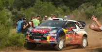 Sebastien Loeb